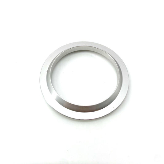 Orbit IS 1"1/8 fork cone (H6028)