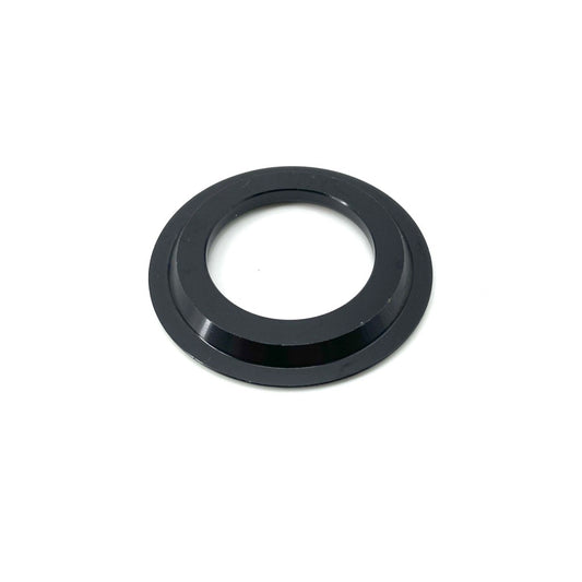 Orbit XLII/Z 1"1/8 fork cone H6011