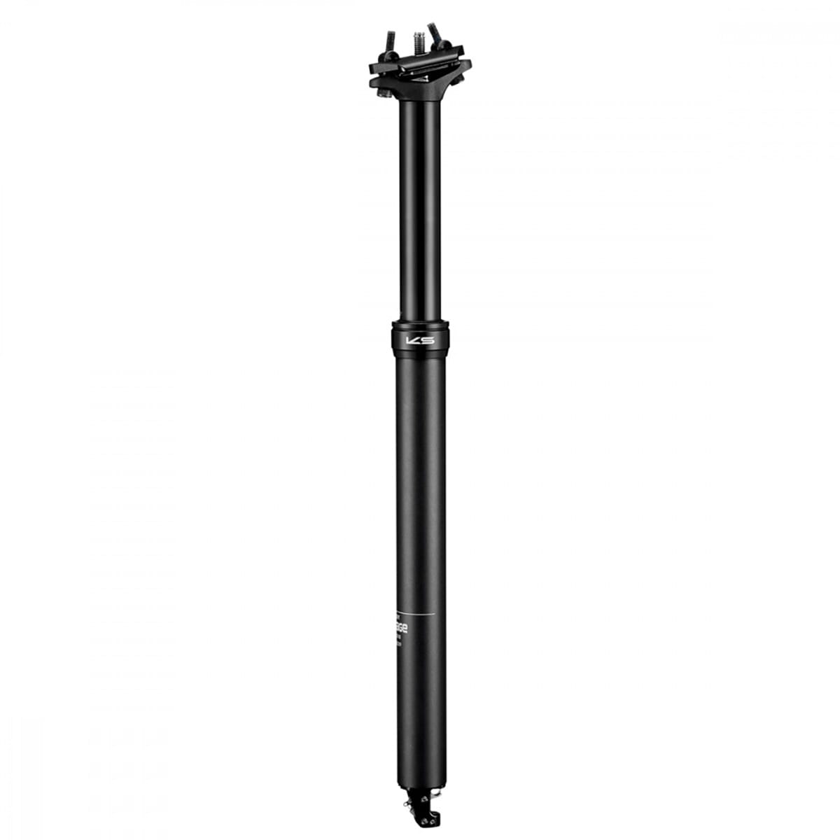 KS KIND SHOCK VANTAGE Telescopic Seat Post