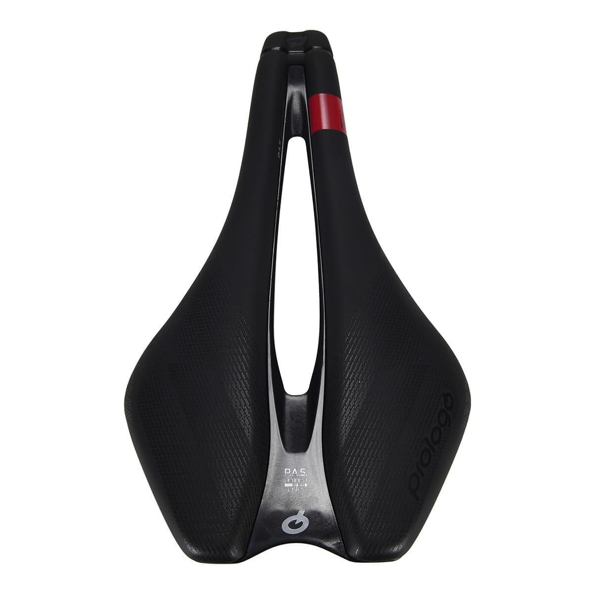 Selle PROLOGO DIMENSION AGX 143 Tirox