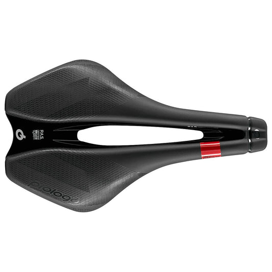 Saddle PROLOGO DIMENSION AGX 143 Tirox