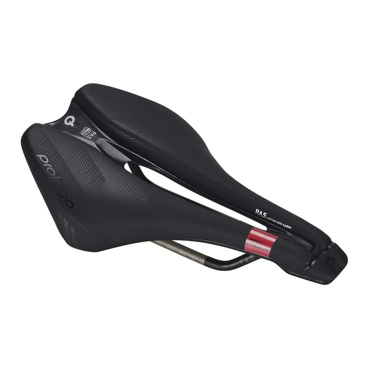 Selle PROLOGO DIMENSION AGX 143 T4.0