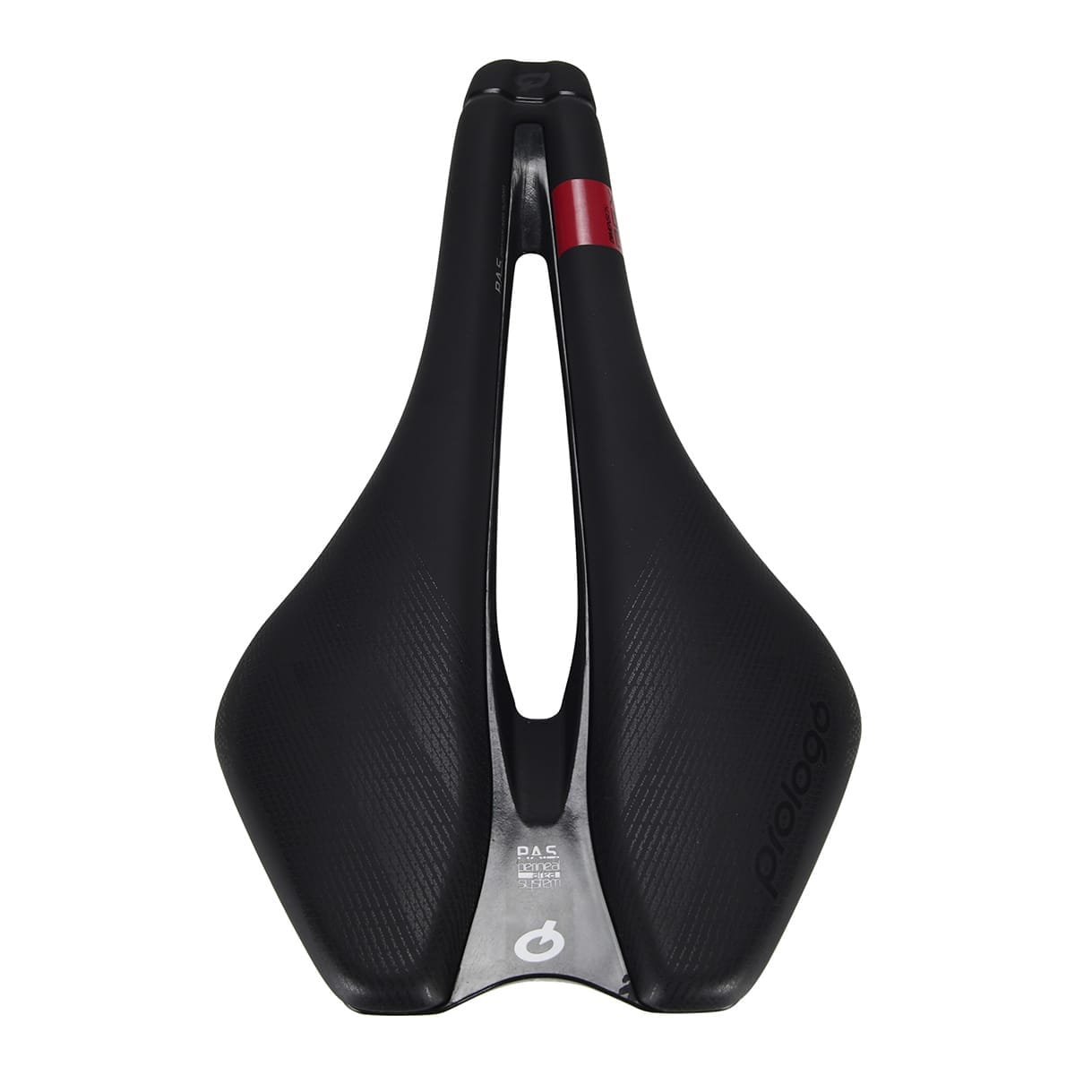 Selle PROLOGO DIMENSION AGX 143 T4.0