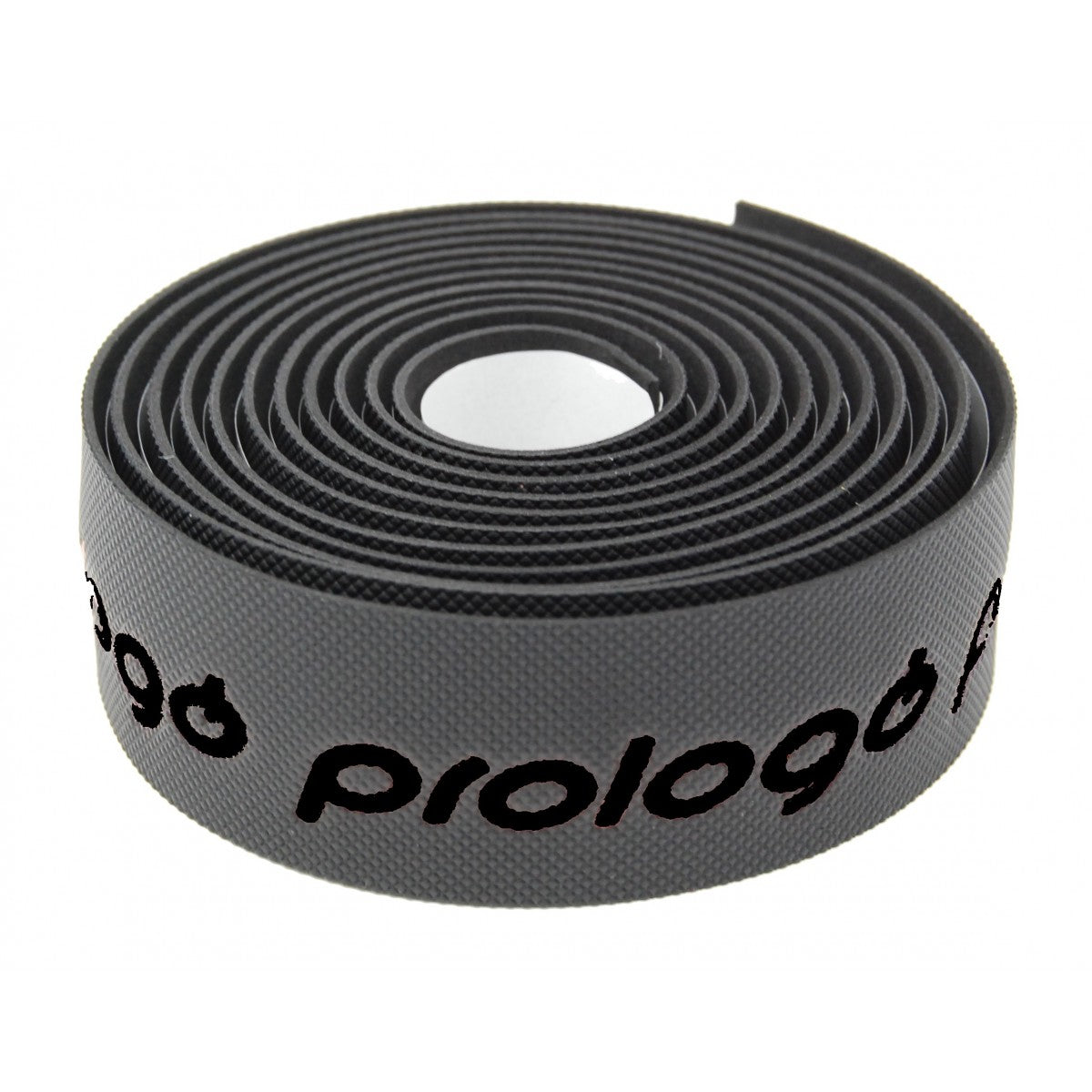 Bar tape PROLOGO ONE TOUCH GEL Black