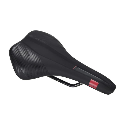 Selle PROLOGO AKERO AGX Rails T2.0