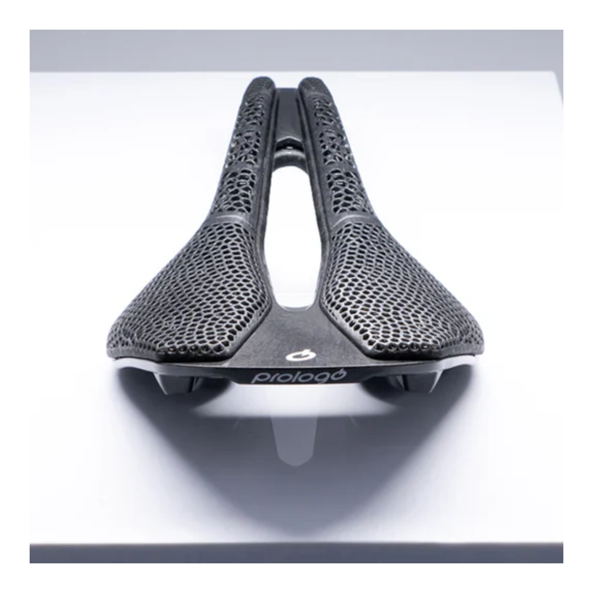 Saddle PROLOGO NAGO R4 PAS 3DMSS