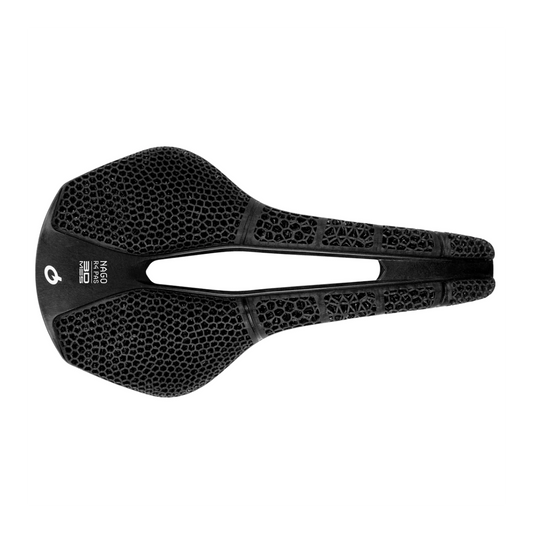 Saddle PROLOGO NAGO R4 PAS 3DMSS