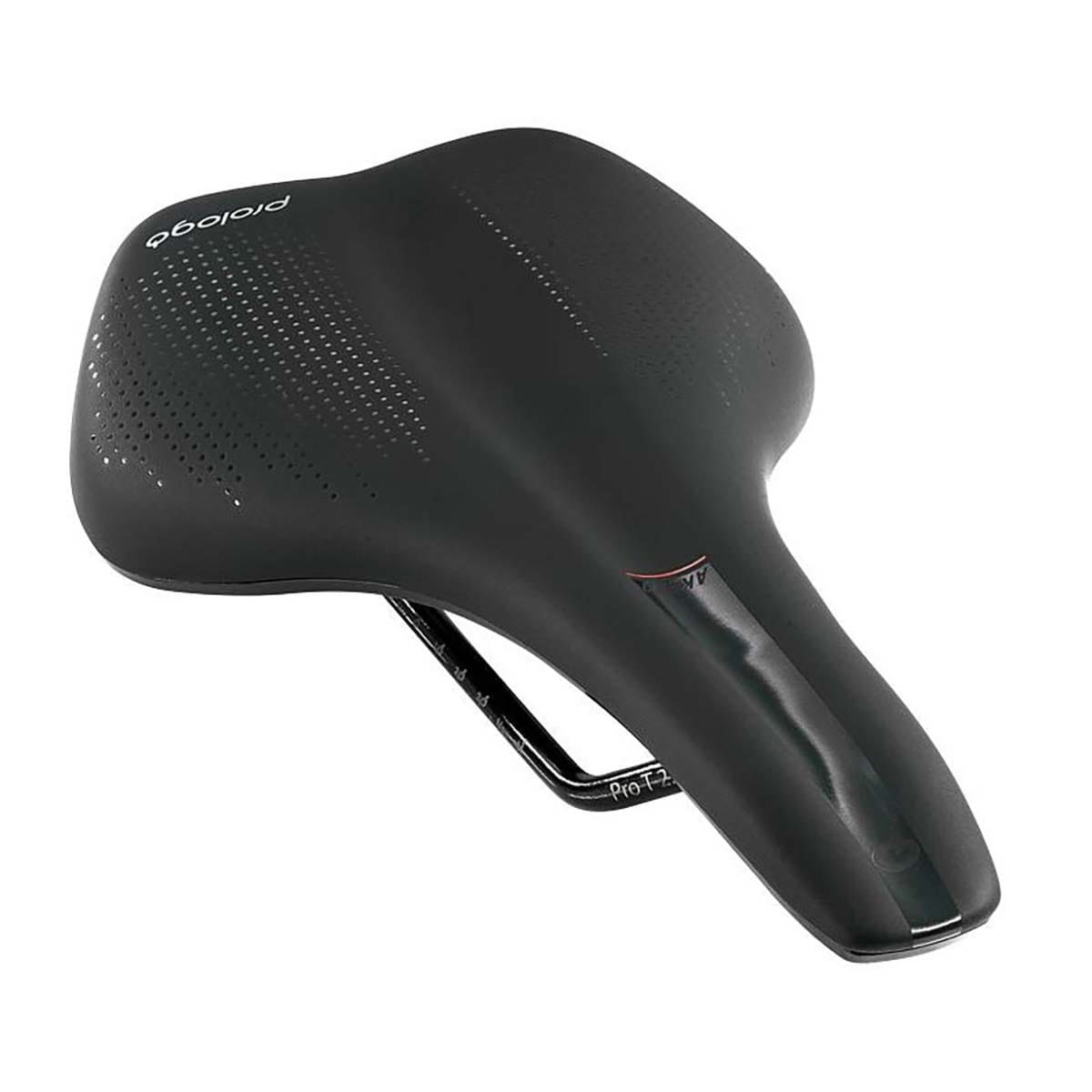 Selle PROLOGO AKERO Rails T2.0