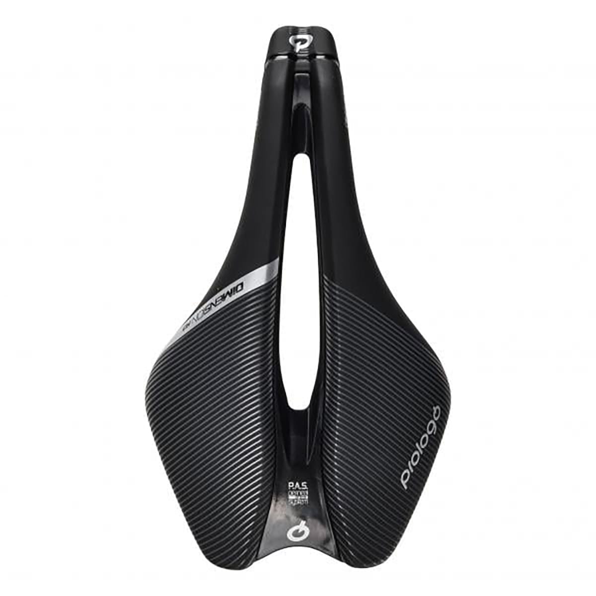 Selle PROLOGO DIMENSION Rails T4.0