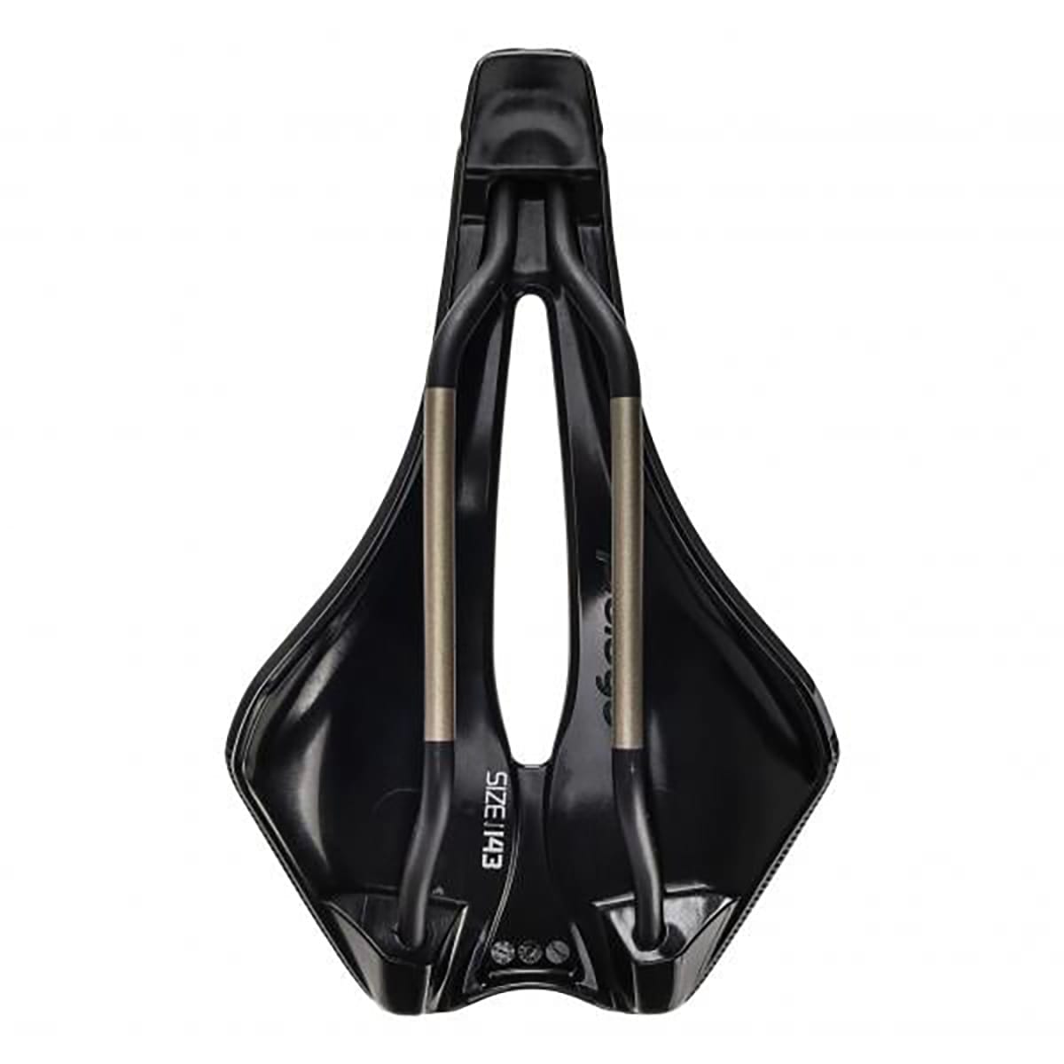 Selle PROLOGO DIMENSION Rails T4.0