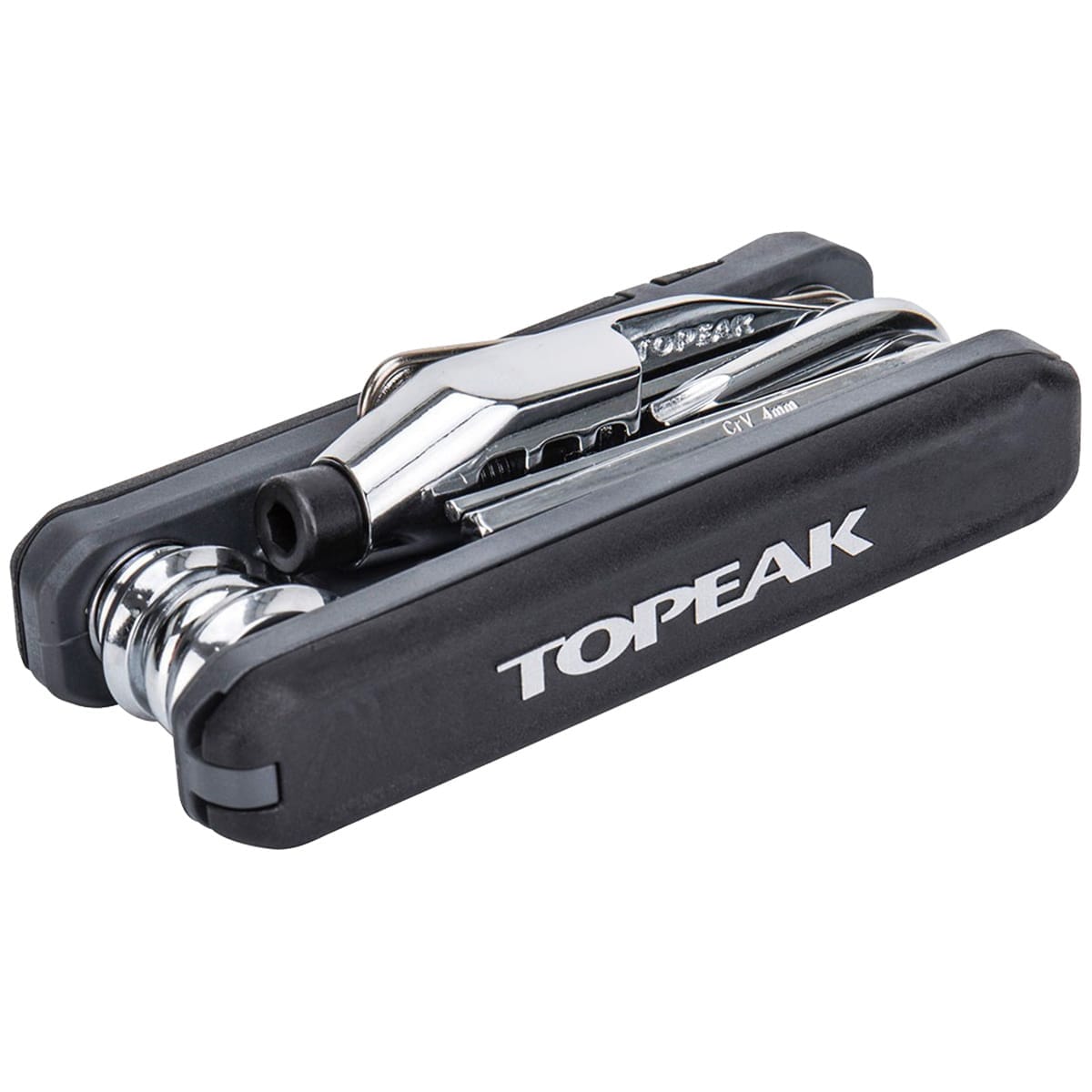 Multi-Outils TOPEAK HEXUS X (21 Outils)