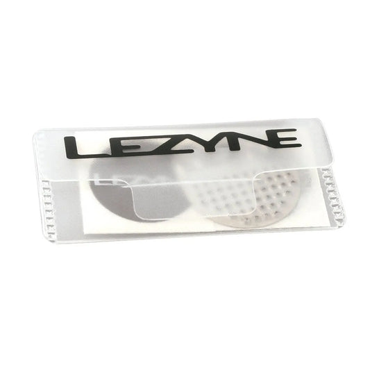 Repair Kit LEZYNE SMART