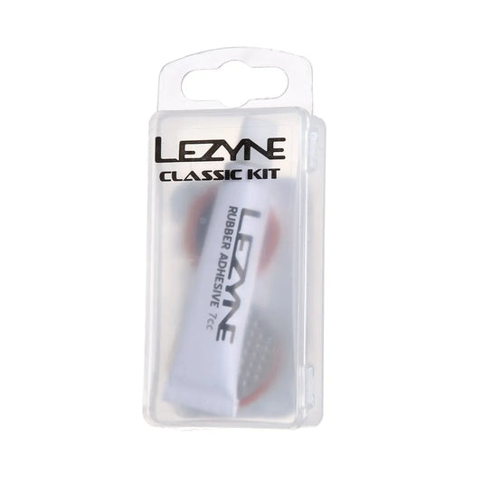 Repair Kit LEZYNE CLASSIC