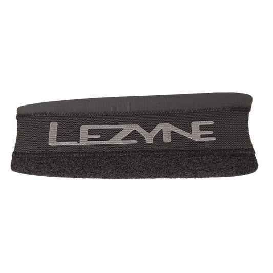 Protection for LEZYNE C-STAY S base