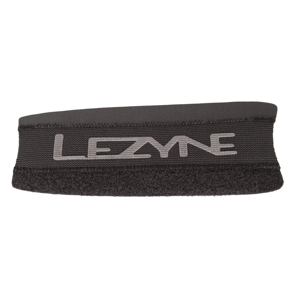 Protection for LEZYNE C-STAY M base