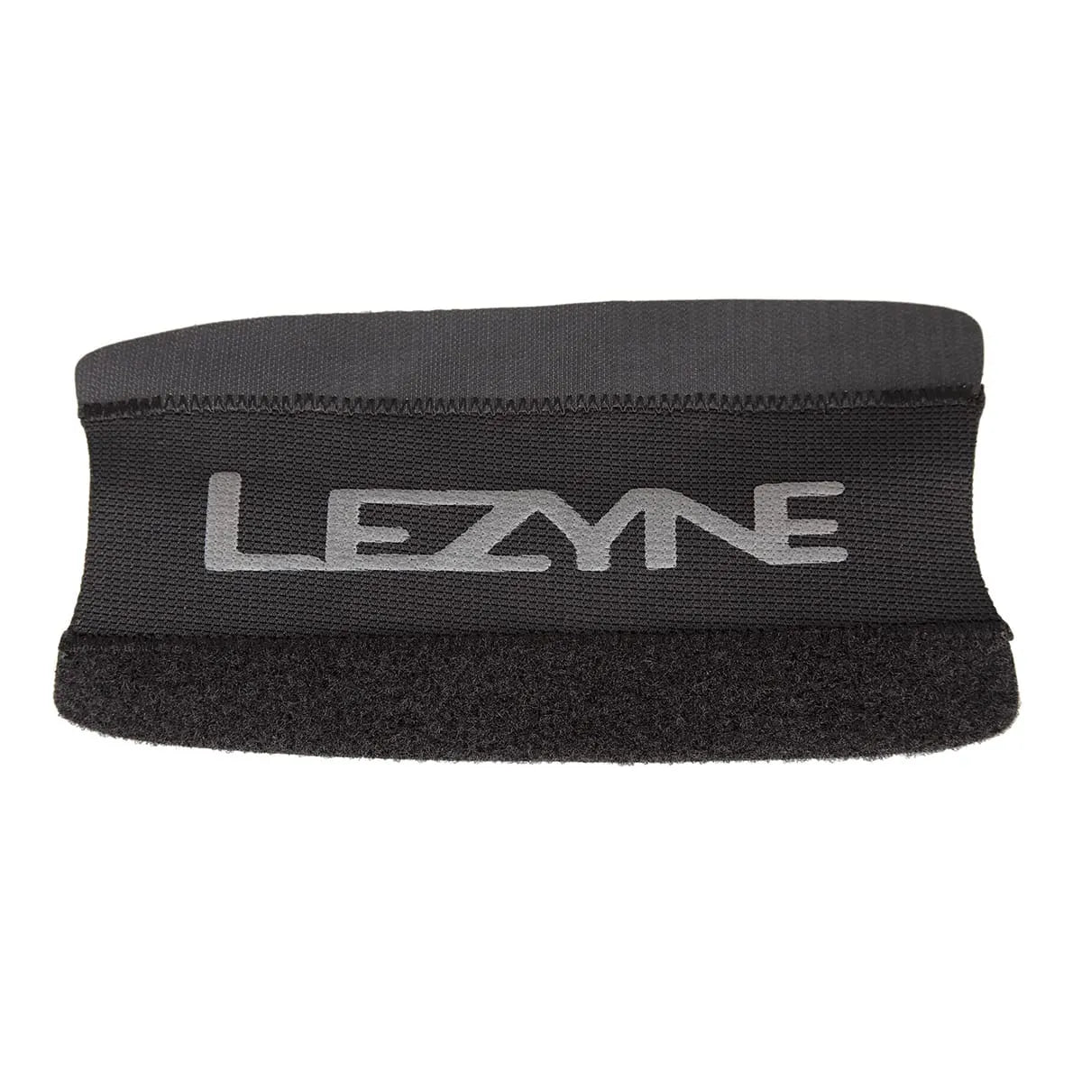 Protection for LEZYNE C-STAY M base