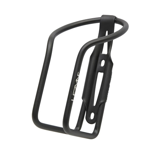 LEZYNE POWER bottle cage Black