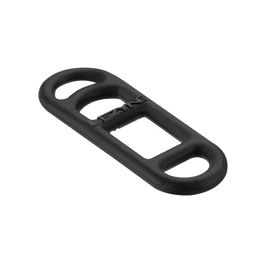 LEZYNE MOUNTING STRAP mounting bracket