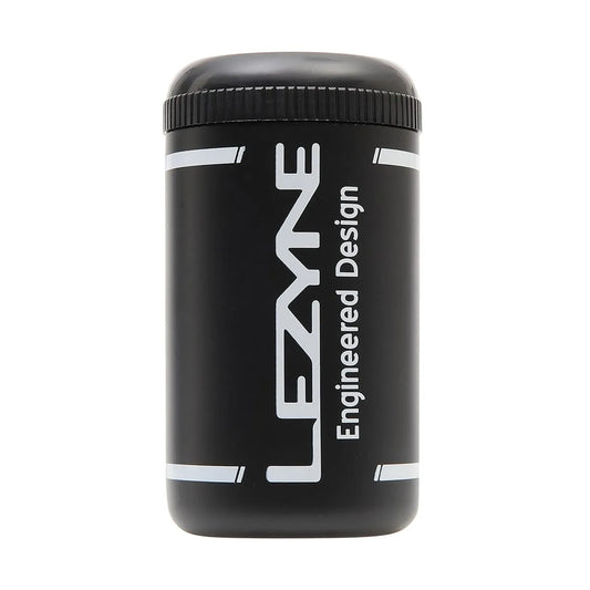 LEZYNE FLOW CADDY tool canister