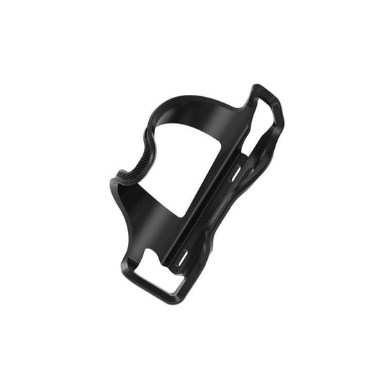 LEZYNE FLOW CAGE SL bottle cage Left-hand pull Black