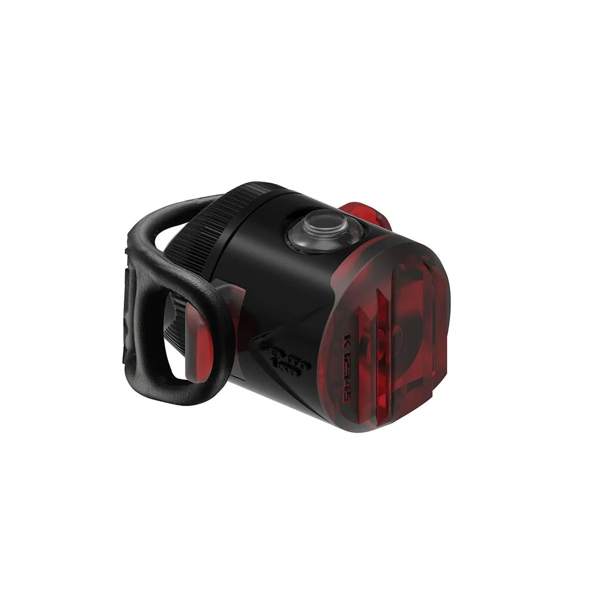 Rear lighting LEZYNE FEMTO USB DRIVE