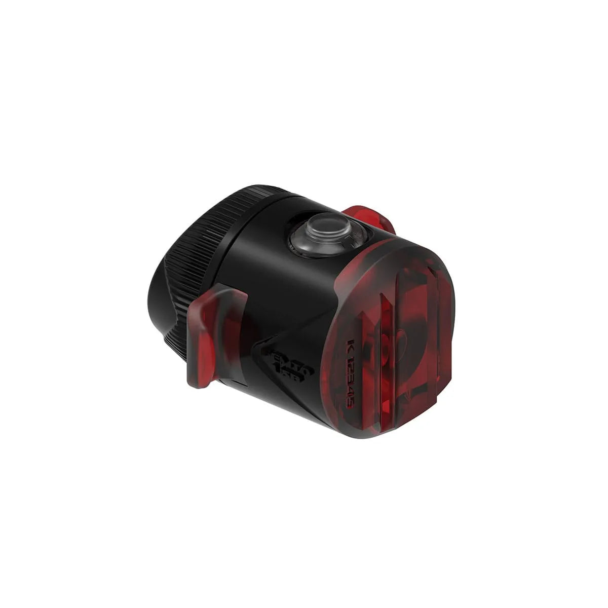 Rear lighting LEZYNE FEMTO USB DRIVE