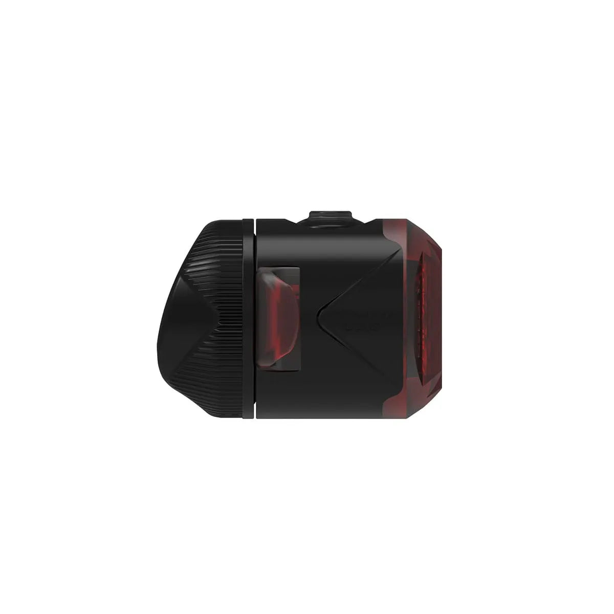 Rear lighting LEZYNE FEMTO USB DRIVE