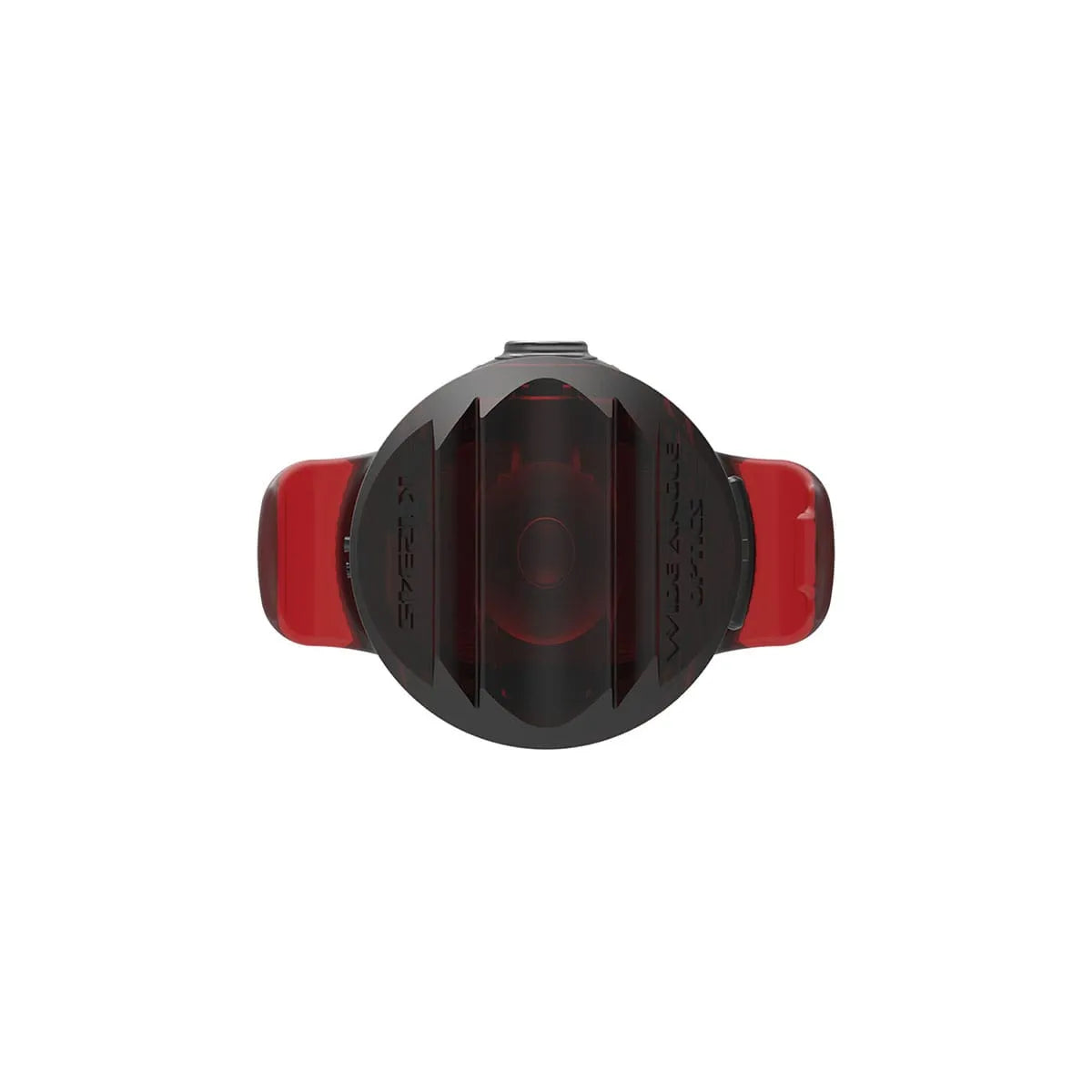 Rear lighting LEZYNE FEMTO USB DRIVE