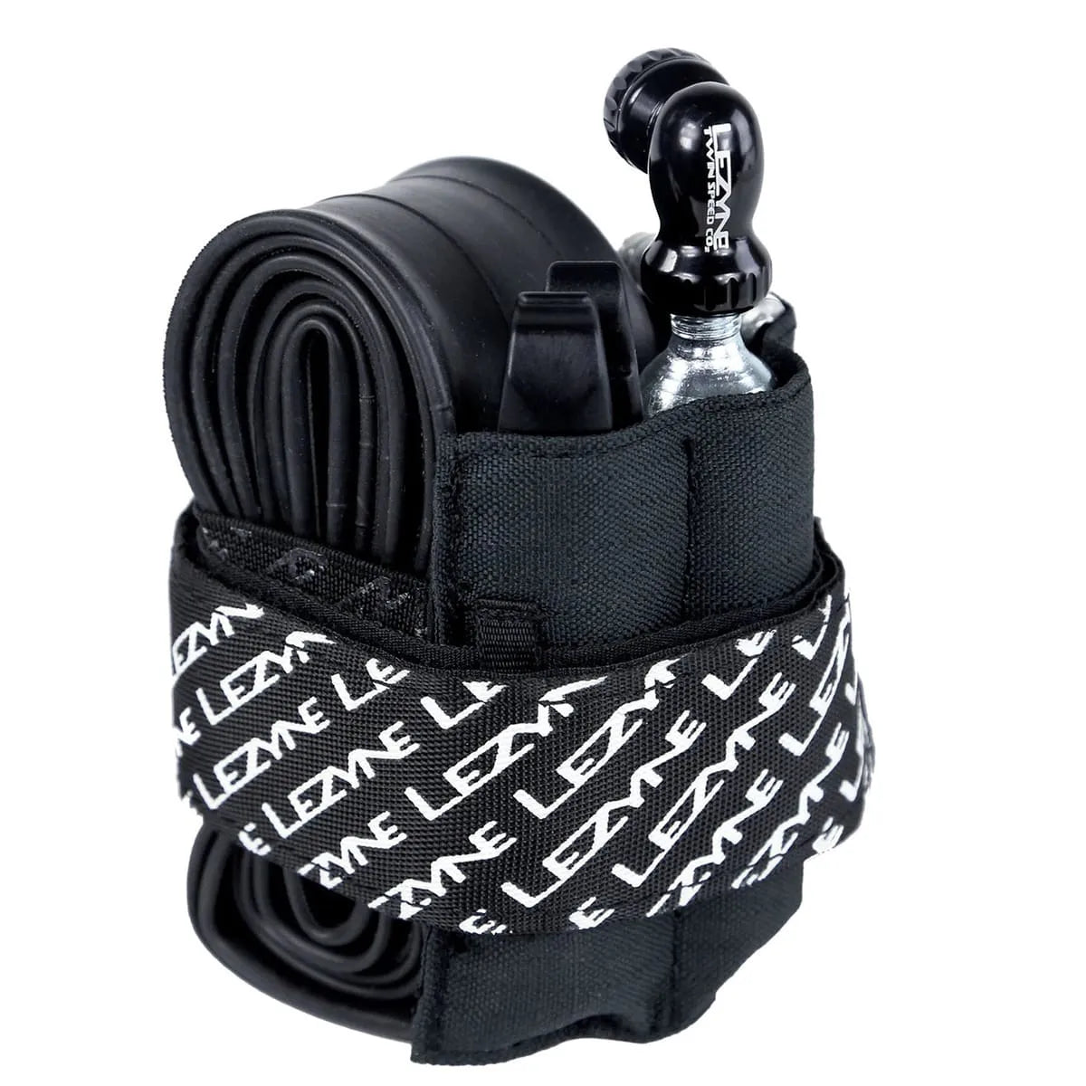 LEZYNE SENDIT CADDY Universal Strap