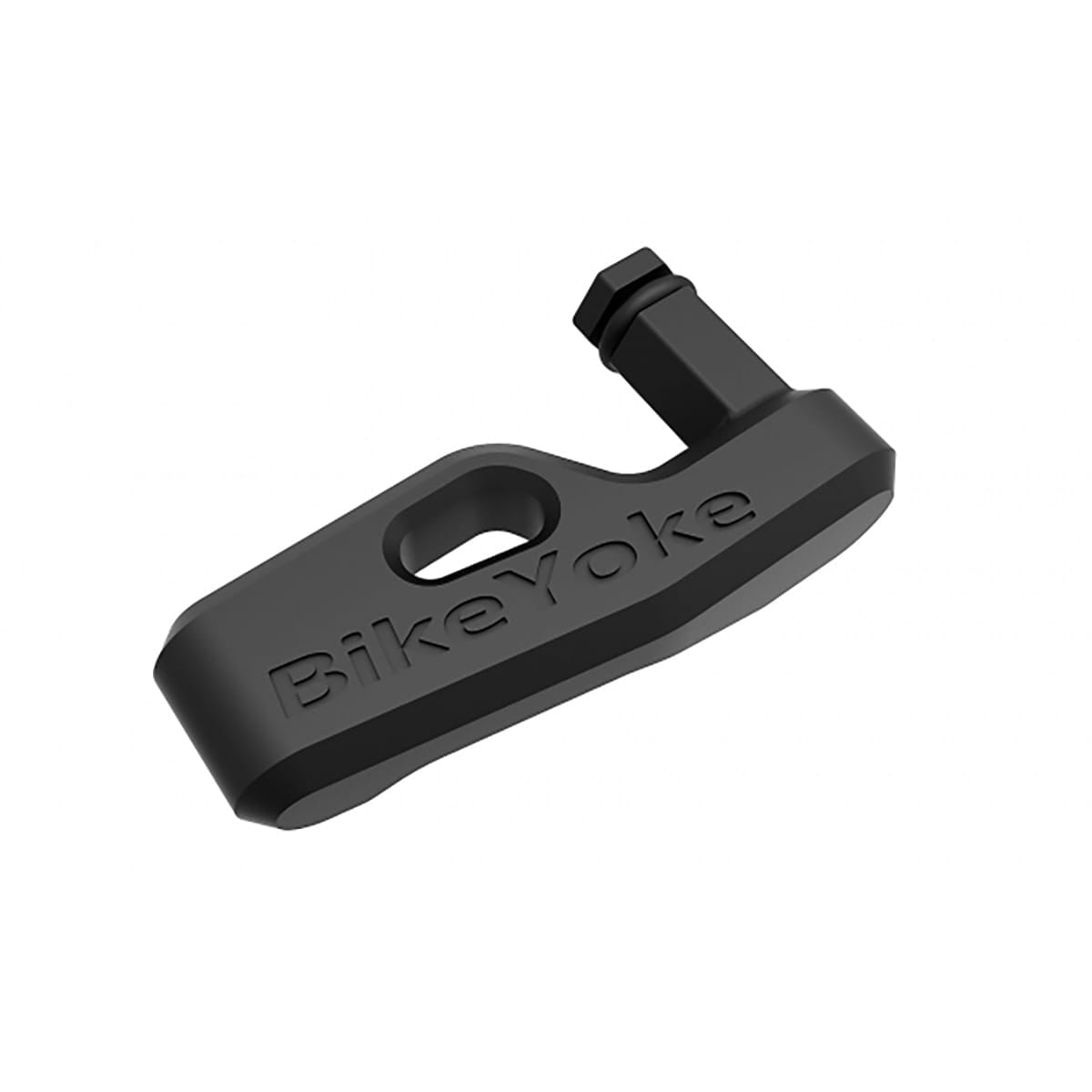 BIKE YOKE Quick Reset Lever #BY-QRL