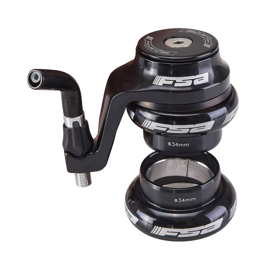 External Headset FSA ORBIT X-CX 1"1/8 EC34