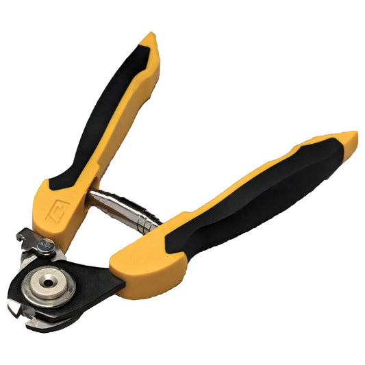 Cable Cutter JAGWIRE PRO