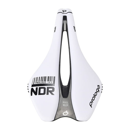 Selle PROLOGO DIMENSION NDR Rails TiroX