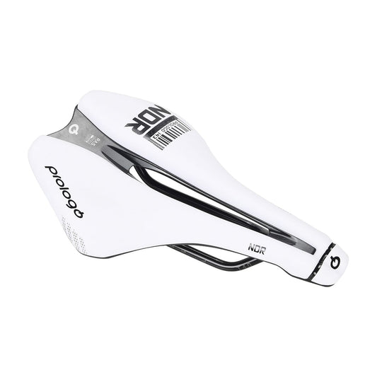 Selle PROLOGO DIMENSION NDR Rails T4.0