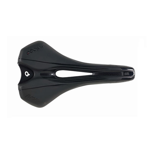 Saddle PROLOGO KAPPA EVO DEA Women's Rails T2.0