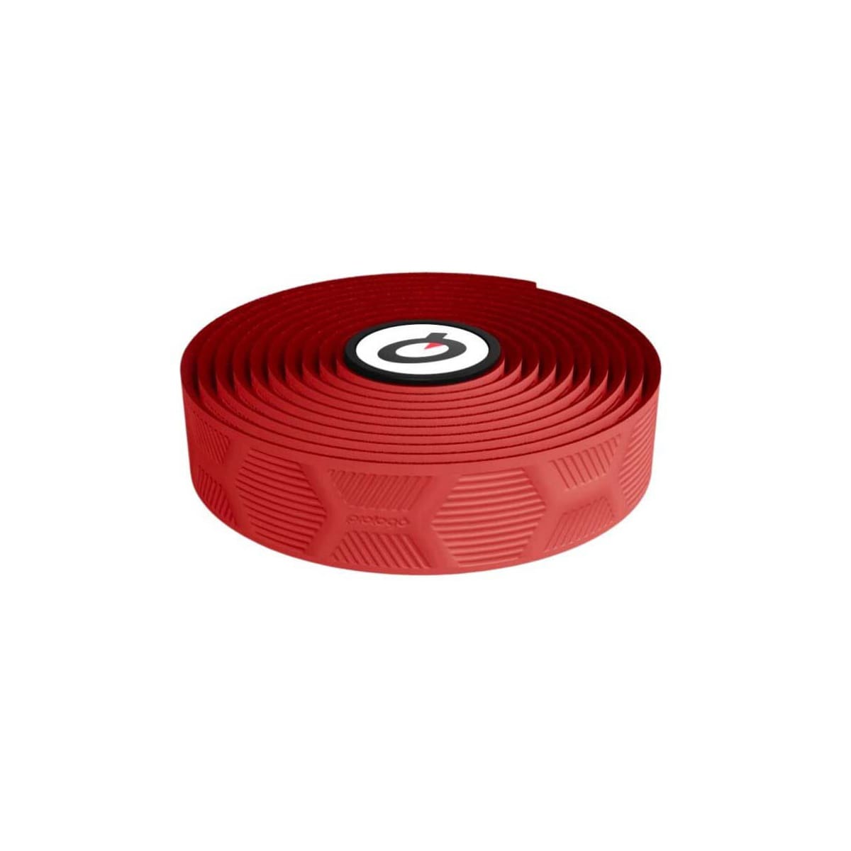 Bar tape PROLOGO ESATOUCH Red