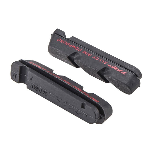 Paire de Patins Cartouches TRP Shimano