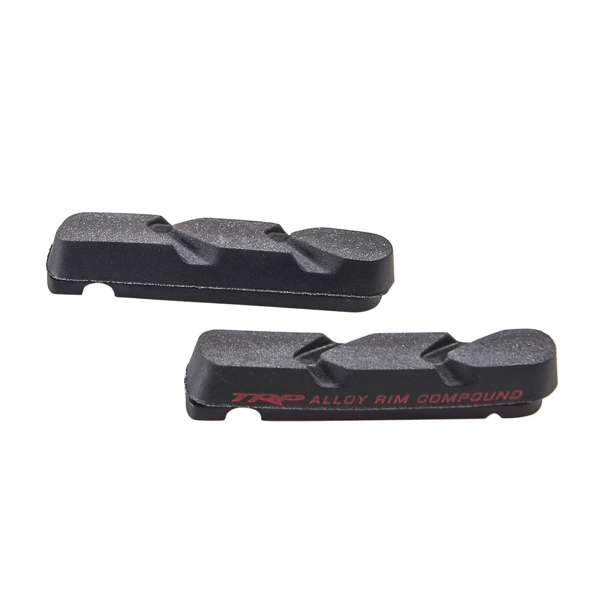 Paire de Patins Cartouches TRP Shimano