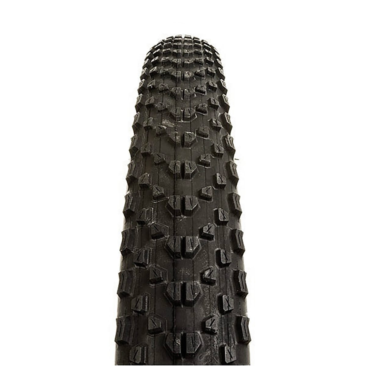 Pneu MAXXIS IKON 26x2,20 Souple Noir