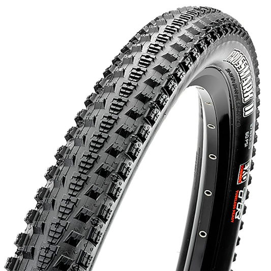 Pneu MAXXIS CROSSMARK II 29x2,25 Souple Noir