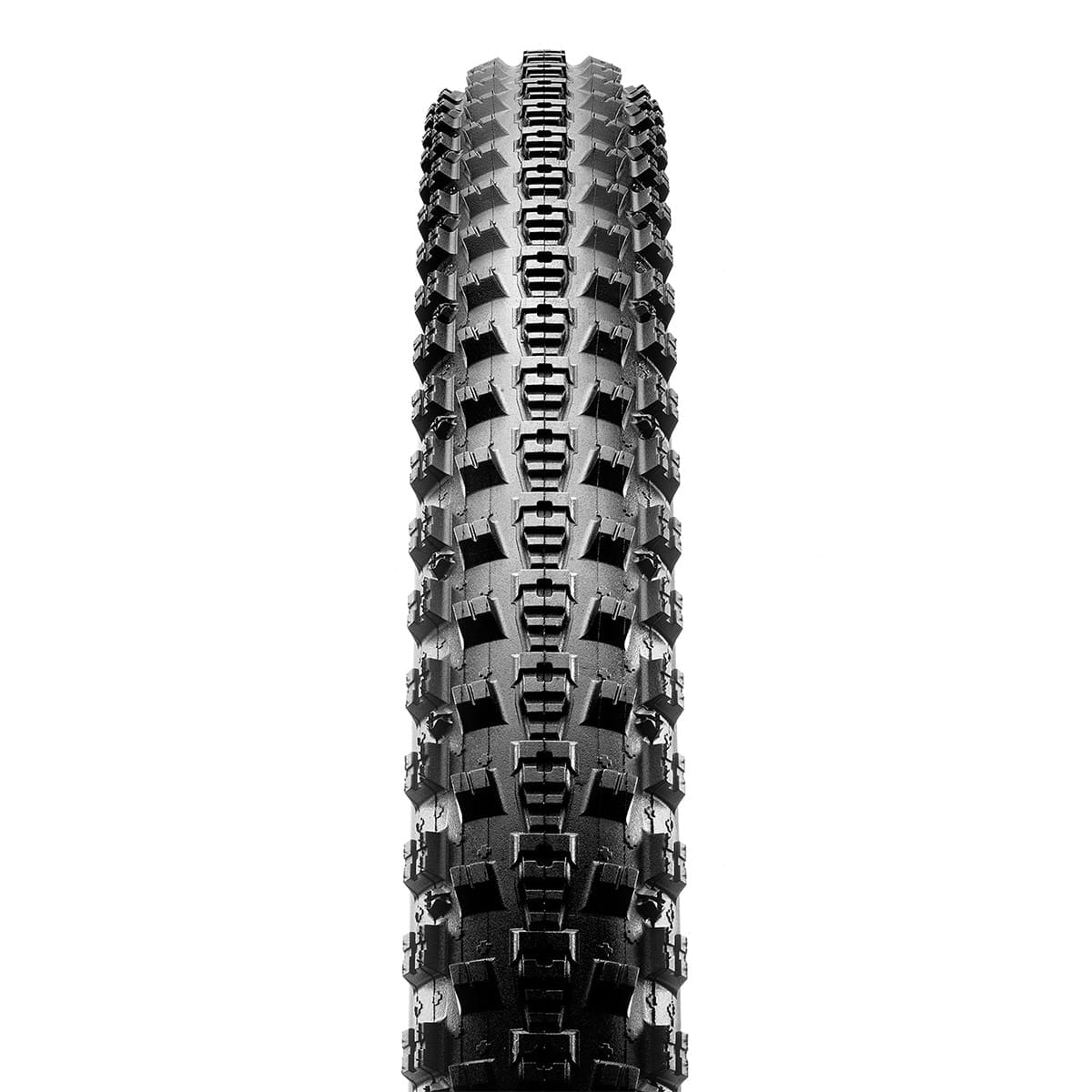 Pneu MAXXIS CROSSMARK II 29x2,25 Souple Noir