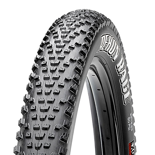 MAXXIS REKON RACE 27.5x2.35 Exo tire Tubeless Ready Soft