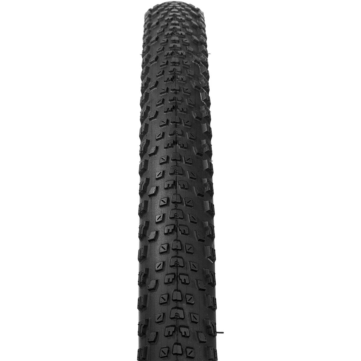 MAXXIS REKON RACE 27.5x2.00 Exo Tubeless Ready Soft TB00267300 Black tire