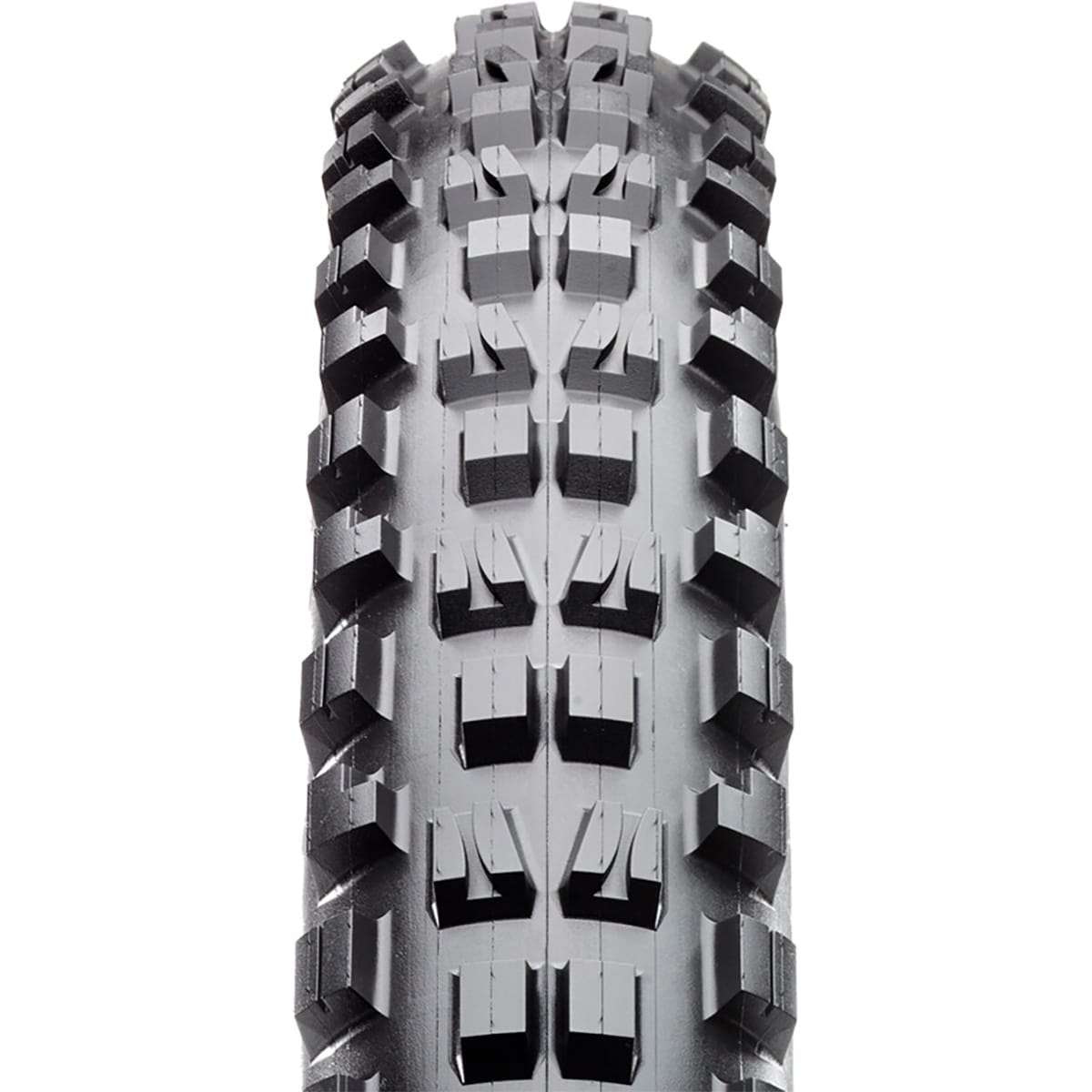 Pneu MAXXIS MINION DHF 29x2,50 WT Exo+ 3C Grip Tubeless Ready Souple Noir