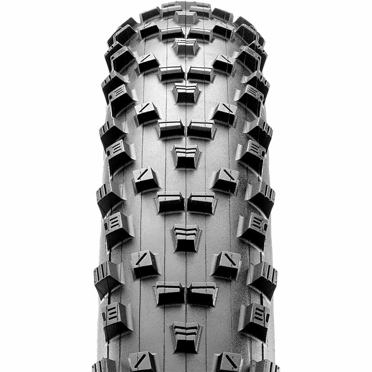 MAXXIS FOREKASTER 29x2.40 Exo 3C tire MaxxTerra Tubeless Ready Soft TB00448000