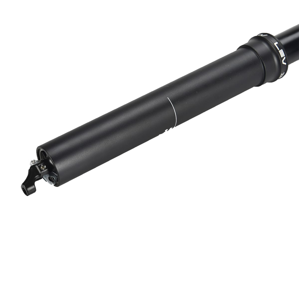 KS KIND SHOCK LEV INTEGRA 125mm Telescopic Seatpost