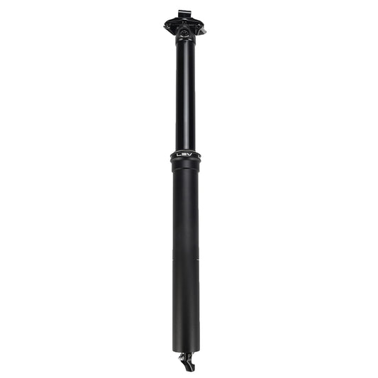 KS KIND SHOCK LEV INTEGRA 150mm Telescopic Seatpost