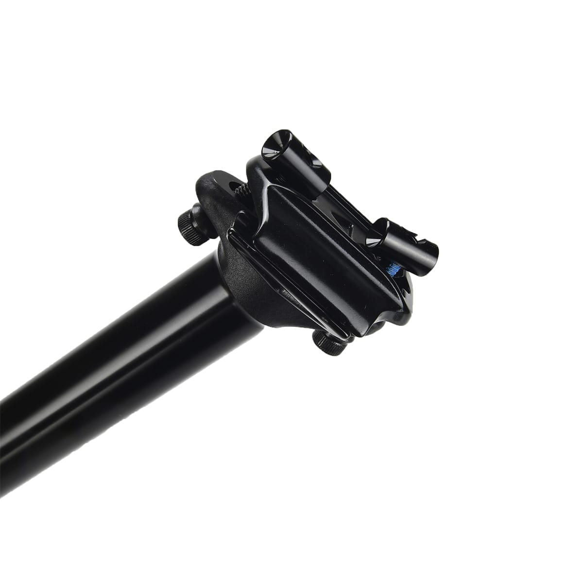 KS KIND SHOCK LEV INTEGRA 150mm Telescopic Seatpost