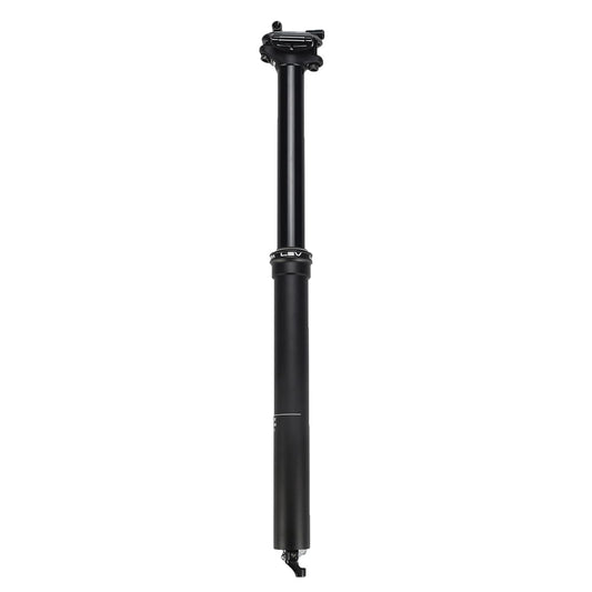 KS KIND SHOCK LEV INTEGRA 175mm telescopic seat post