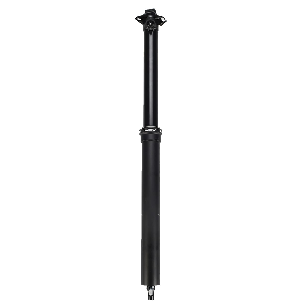 KS KIND SHOCK LEV INTEGRA 175mm telescopic seat post